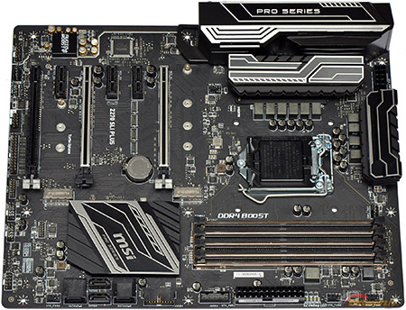 450x344  100 KB. Big one: 2000x1527  872 KB