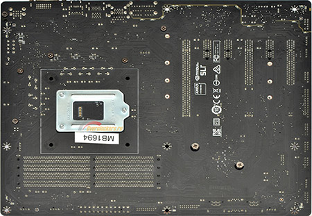 450x311  76 KB. Big one: 2000x1382  700 KB