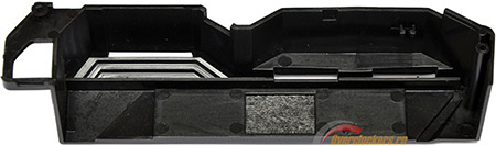 450x133  33 KB. Big one: 1500x443  131 KB