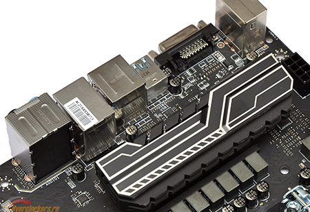 450x309  79 KB. Big one: 1500x1030  360 KB