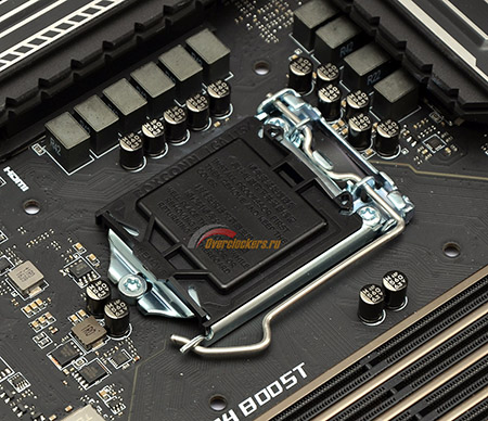 450x388  106 KB. Big one: 1500x1294  486 KB