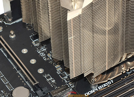 450x328  97 KB. Big one: 1500x1093  487 KB