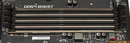 450x151  48 KB. Big one: 1500x504  241 KB