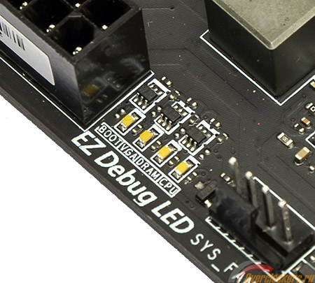 450x405  81 KB. Big one: 1048x944  221 KB