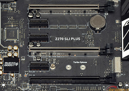 450x320  91 KB. Big one: 1500x1066  490 KB