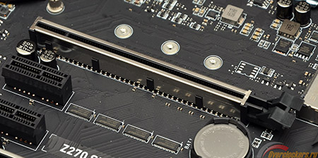 450x224  66 KB. Big one: 1500x745  308 KB