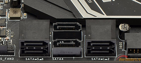 450x203  50 KB. Big one: 1500x675  196 KB