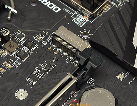 450x351  88 KB. Big one: 1500x1170  396 KB