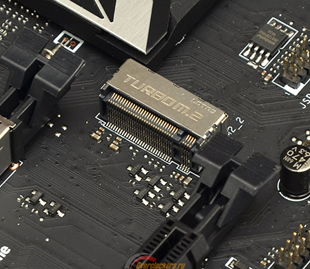 450x391  87 KB. Big one: 1464x1272  344 KB