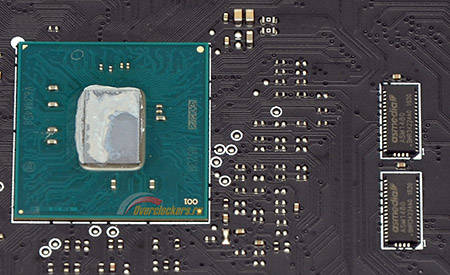 450x275  70 KB. Big one: 1500x917  300 KB