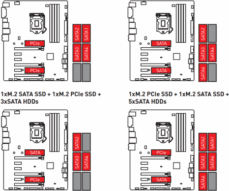 450x376  25 KB. Big one: 986x824  115 KB