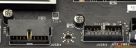 450x161  45 KB. Big one: 1500x535  188 KB