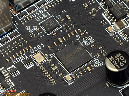 450x334  101 KB. Big one: 1256x932  373 KB