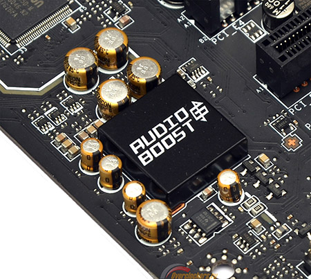 450x403  105 KB. Big one: 1500x1342  423 KB