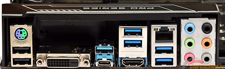 450x139  46 KB. Big one: 1500x462  176 KB