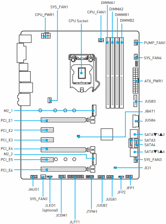 334x450  18 KB. Big one: 704x949  103 KB
