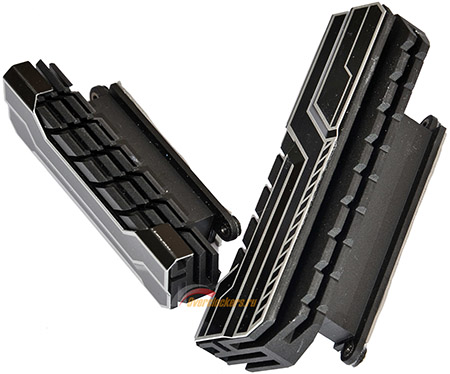 450x374  68 KB. Big one: 1500x1247  284 KB