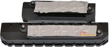 450x195  41 KB. Big one: 1500x650  172 KB