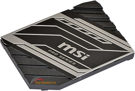 450x303  57 KB. Big one: 1500x1011  233 KB