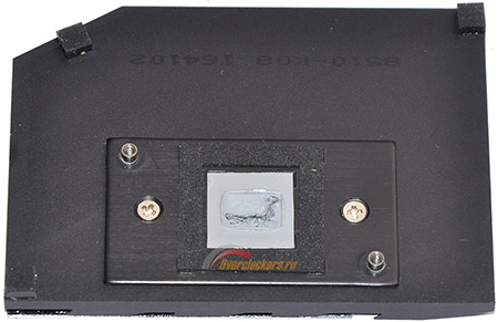 450x291  48 KB. Big one: 1500x971  267 KB