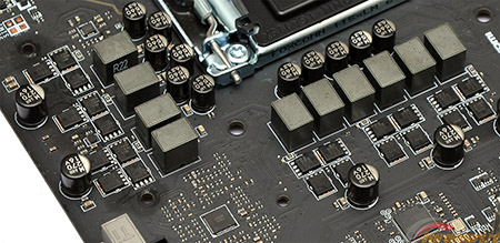 450x219  73 KB. Big one: 1500x730  348 KB