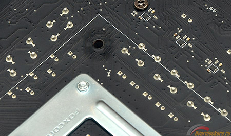 450x266  64 KB. Big one: 1500x886  276 KB