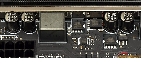 450x186  56 KB. Big one: 1500x619  231 KB