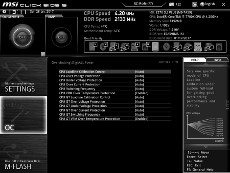 450x338  37 KB. Big one: 1024x768  262 KB