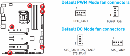 450x197  12 KB. Big one: 1387x608  93 KB