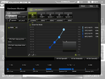 450x338  28 KB. Big one: 1024x768  205 KB
