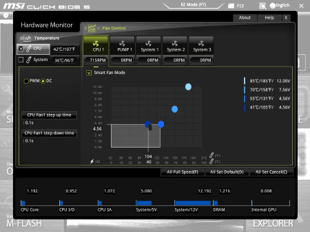 450x338  28 KB. Big one: 1024x768  198 KB