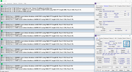 450x247  28 KB. Big one: 1419x778  107 KB