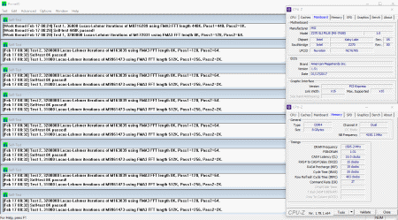 450x249  27 KB. Big one: 1417x783  93 KB