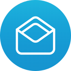 245x245 29 KB 245x245 29 KB