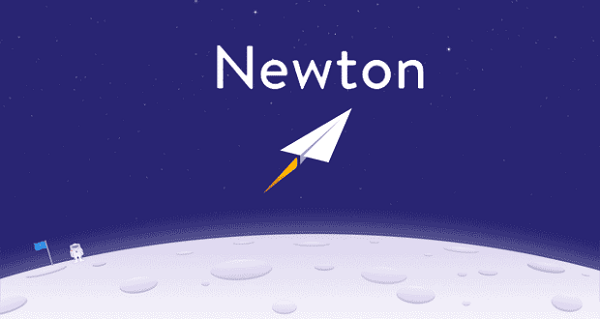 600x319  89 KB. Big one: 620x330  11 KB