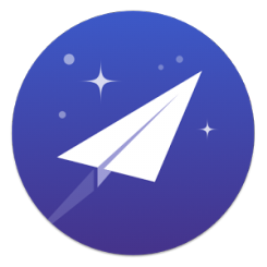 245x245 36 KB 245x245 36 KB