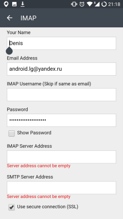 253x449  27 KB. Big one: 720x1280  100 KB