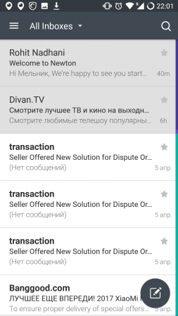 253x449  49 KB. Big one: 720x1280  154 KB