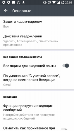 253x449  42 KB. Big one: 720x1280  121 KB