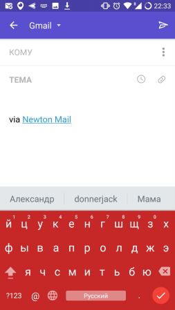 253x449  25 KB. Big one: 720x1280  80 KB