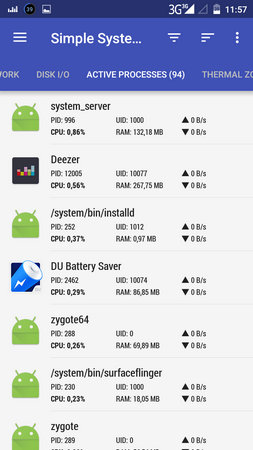 253x450  58 KB. Big one: 720x1280  137 KB