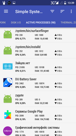 253x450  62 KB. Big one: 720x1280  150 KB