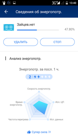 253x450  35 KB. Big one: 720x1280  88 KB