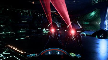 450x253  20 KB. Big one: 1920x1080  202 KB