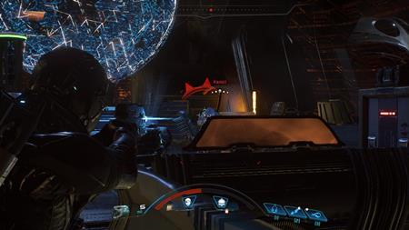 450x253  18 KB. Big one: 1920x1080  212 KB