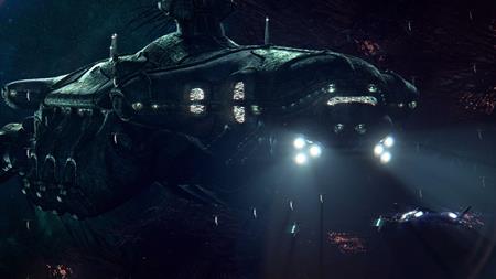 450x253  14 KB. Big one: 1920x1080  155 KB