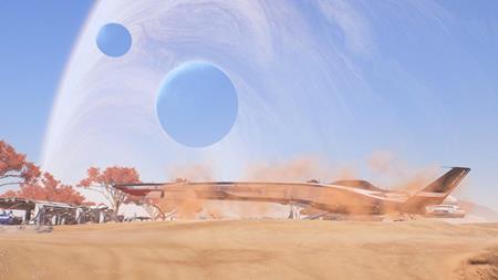 450x253  12 KB. Big one: 1920x1080  125 KB