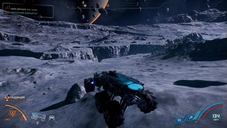 450x253  23 KB. Big one: 1920x1080  269 KB