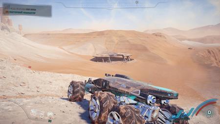 450x253  18 KB. Big one: 1920x1080  230 KB