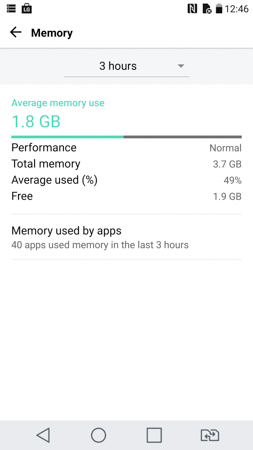 253x450  29 KB. Big one: 844x1500  132 KB